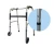 balkonik-rehabilitacyjny-dwukolowy-z-regulacja-wysokosci-ar-003-armedical-3.webp