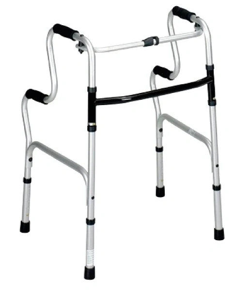 balkonik-rehabilitacyjny-kroczaco-staly-ulatwiajacy-wstawanie-ar-023-armedical-.webp