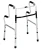 balkonik-rehabilitacyjny-kroczaco-staly-ulatwiajacy-wstawanie-ar-023-armedical-.webp