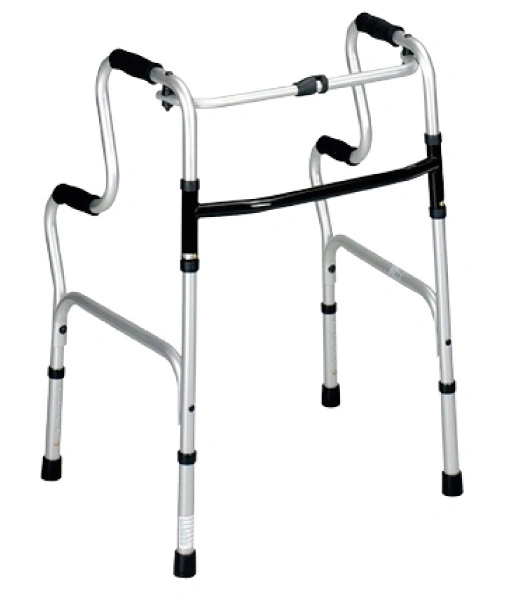 balkonik-rehabilitacyjny-kroczaco-staly-ulatwiajacy-wstawanie-ar-023-armedical-.webp