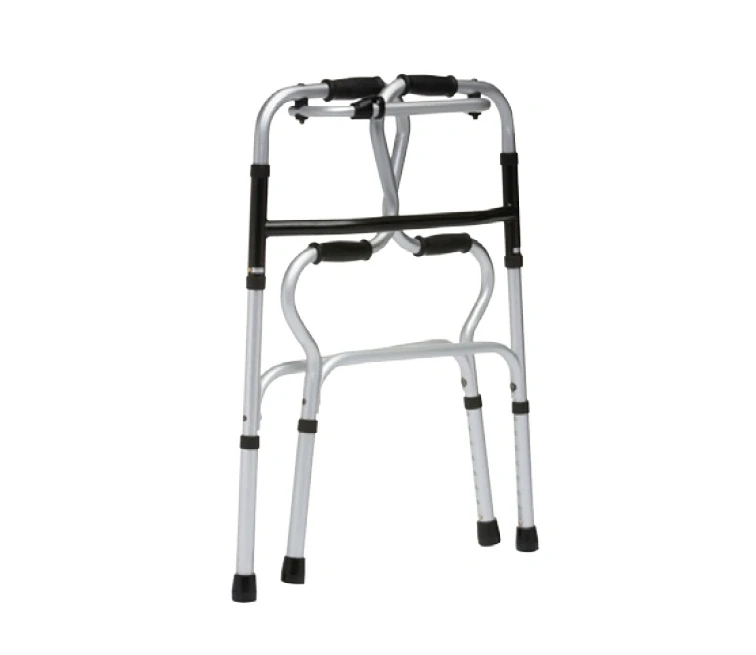 balkonik-rehabilitacyjny-kroczaco-staly-ulatwiajacy-wstawanie-ar-023-armedical-2.webp