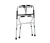 balkonik-rehabilitacyjny-kroczaco-staly-ulatwiajacy-wstawanie-ar-023-armedical-2.webp