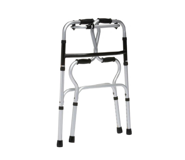 balkonik-rehabilitacyjny-kroczaco-staly-ulatwiajacy-wstawanie-ar-023-armedical-2.webp