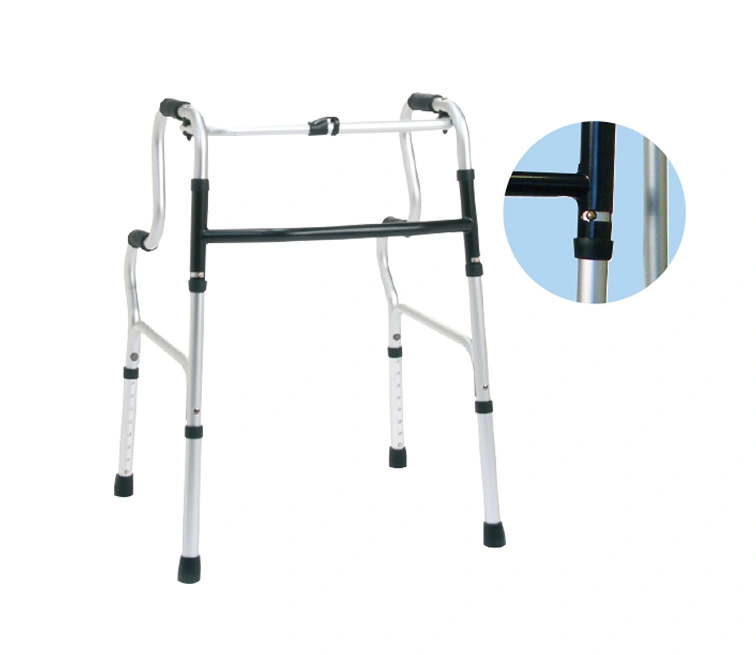 balkonik-rehabilitacyjny-kroczaco-staly-ulatwiajacy-wstawanie-ar-023-armedical-3.webp
