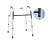 balkonik-rehabilitacyjny-kroczaco-staly-ulatwiajacy-wstawanie-ar-023-armedical-3.webp