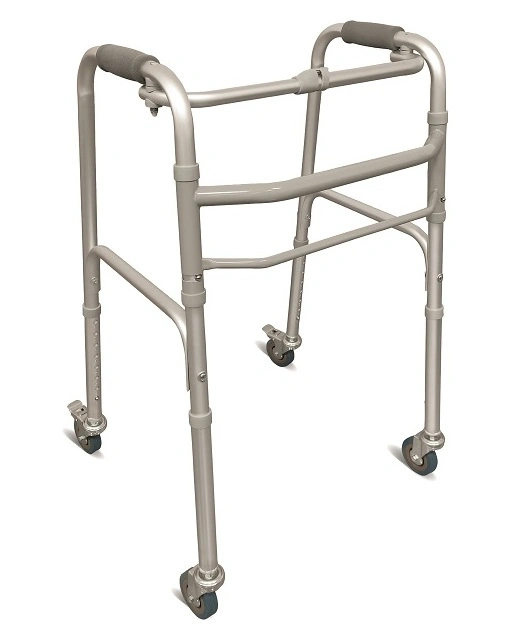 balkonik-rehabilitacyjny-na-kolkach-skladany-ar-031-armedical-.webp