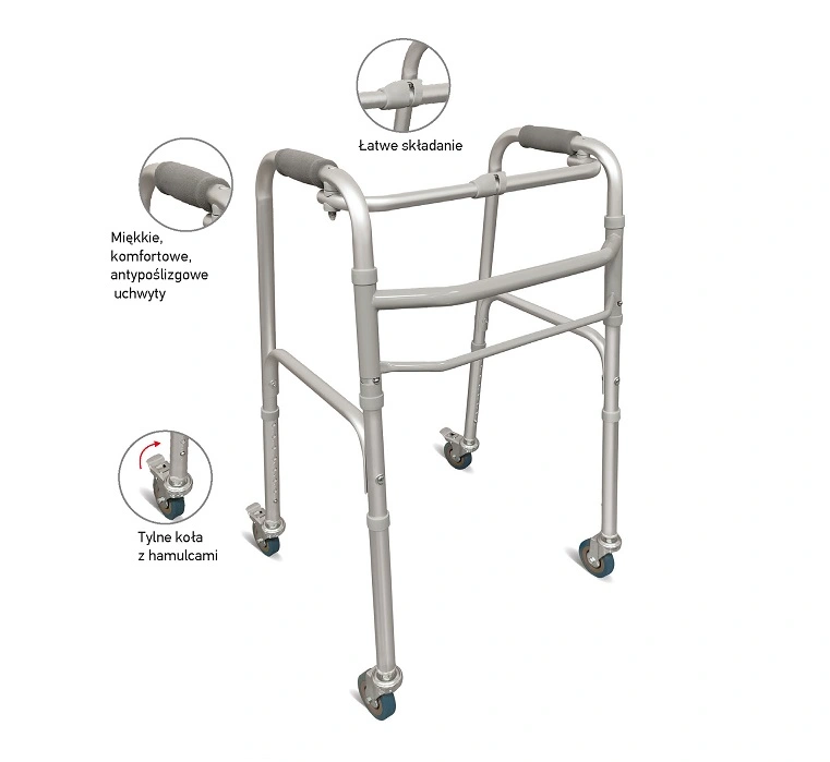 balkonik-rehabilitacyjny-na-kolkach-skladany-ar-031-armedical-2.webp