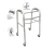 balkonik-rehabilitacyjny-na-kolkach-skladany-ar-031-armedical-2.webp