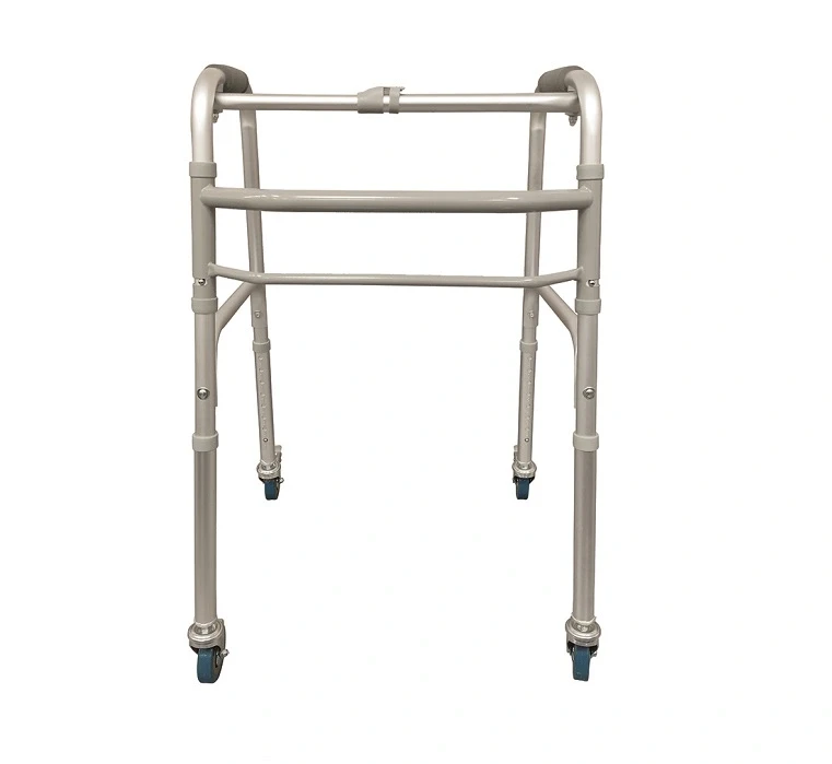 balkonik-rehabilitacyjny-na-kolkach-skladany-ar-031-armedical-3.webp