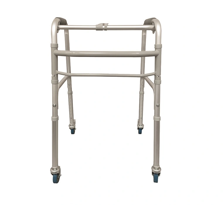 balkonik-rehabilitacyjny-na-kolkach-skladany-ar-031-armedical-3.webp
