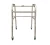 balkonik-rehabilitacyjny-na-kolkach-skladany-ar-031-armedical-3.webp