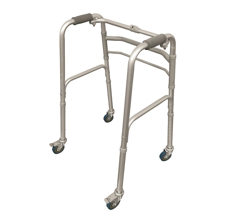 balkonik-rehabilitacyjny-na-kolkach-skladany-ar-031-armedical-4.webp