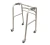 balkonik-rehabilitacyjny-na-kolkach-skladany-ar-031-armedical-4.webp