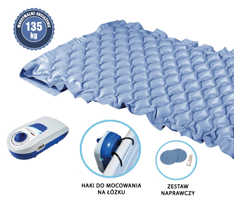 materac-przeciwodlezynowy-babelkowy-pneumatyczny-zmiennocisnieniowy-z-pompa-ar-920-armedical-2.webp