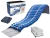 materac-przeciwodlezynowy-zmiennocisnieniowy-rurowy-ar-950-armedical-.webp