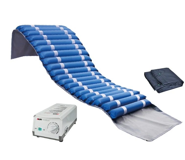 materac-przeciwodlezynowy-zmiennocisnieniowy-rurowy-ar-950-armedical-3.webp