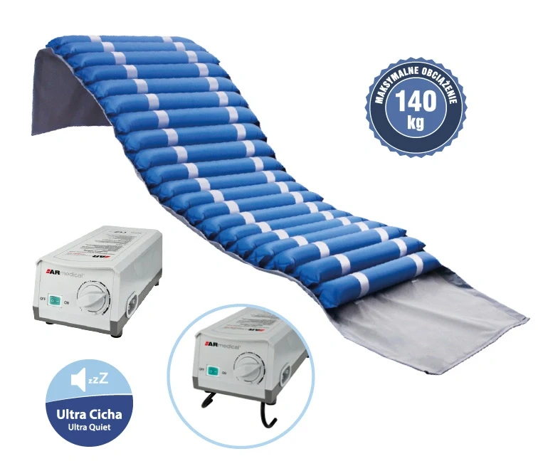 materac-przeciwodlezynowy-zmiennocisnieniowy-rurowy-ar-950-armedical-4.webp