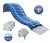 materac-przeciwodlezynowy-zmiennocisnieniowy-rurowy-ar-950-armedical-4.webp