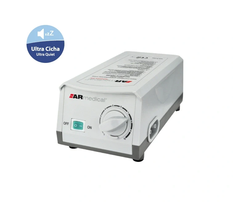 materac-przeciwodlezynowy-zmiennocisnieniowy-rurowy-ar-950-armedical-5.webp