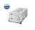 materac-przeciwodlezynowy-zmiennocisnieniowy-rurowy-ar-950-armedical-5.webp