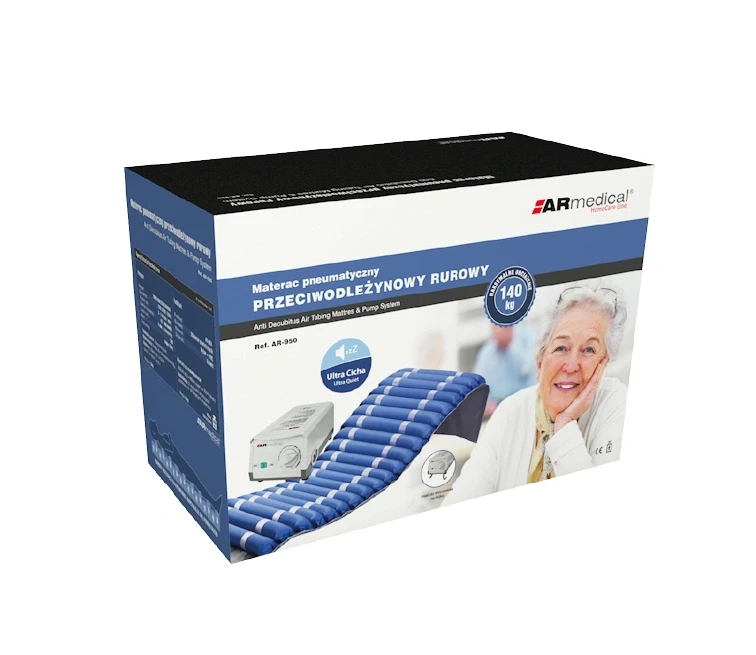 materac-przeciwodlezynowy-zmiennocisnieniowy-rurowy-ar-950-armedical-6.webp