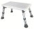 taboret-prysznicowy-regulowany-podnozek-stopien-2w1-ar-210-armedical-.webp