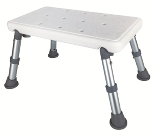 taboret-prysznicowy-regulowany-podnozek-stopien-2w1-ar-210-armedical-.webp