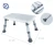 taboret-prysznicowy-regulowany-podnozek-stopien-2w1-ar-210-armedical-3.webp