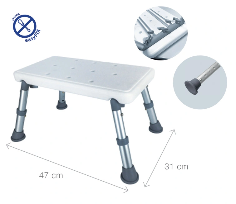 taboret-prysznicowy-regulowany-podnozek-stopien-2w1-ar-210-armedical-3.webp