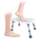 taboret-prysznicowy-regulowany-podnozek-stopien-2w1-ar-210-armedical-2.webp