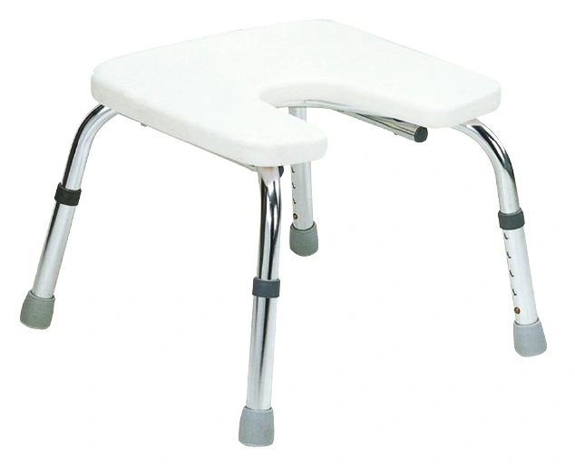 niski-taboret-prysznicowy-z-wycieciem-typu-u-regulowany-ar-209-armedical-.webp