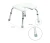 niski-taboret-prysznicowy-z-wycieciem-typu-u-regulowany-ar-209-armedical-2.webp