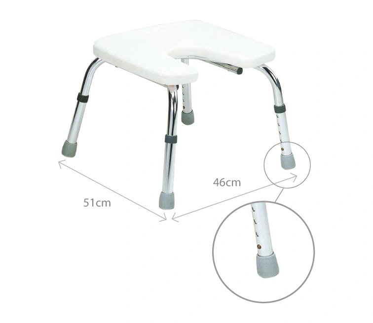niski-taboret-prysznicowy-z-wycieciem-typu-u-regulowany-ar-209-armedical-2.webp