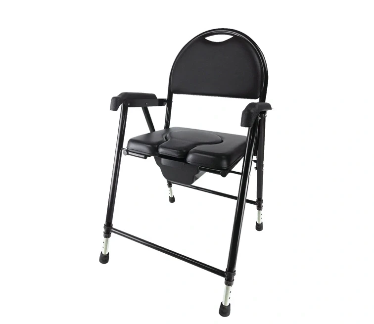 krzeslo-toaletowe-skladane-tapicerowane-z-pojemnikiem-sanitarnym-ar-102-armedical-3.webp