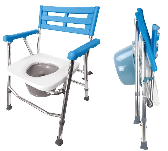 skladane-krzeslo-toaletowo-prysznicowe-z-pojemnikiem-sanitarnym-aluminiowe-ar-104-armedical-.webp