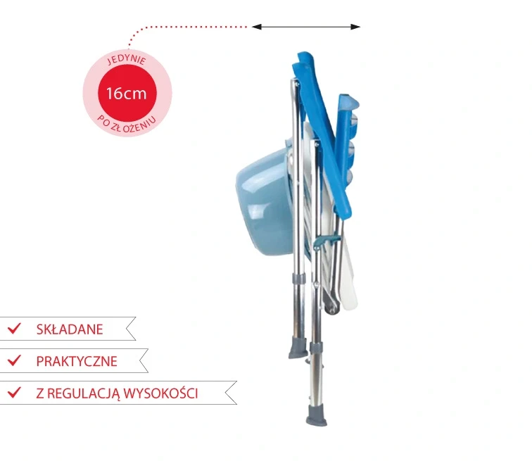 skladane-krzeslo-toaletowo-prysznicowe-z-pojemnikiem-sanitarnym-aluminiowe-ar-104-armedical-2.webp