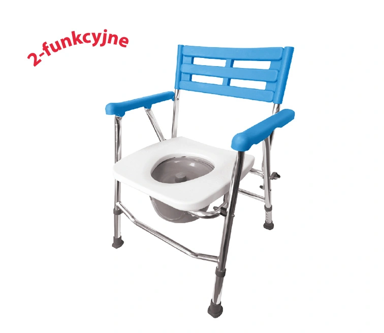 skladane-krzeslo-toaletowo-prysznicowe-z-pojemnikiem-sanitarnym-aluminiowe-ar-104-armedical-3.webp