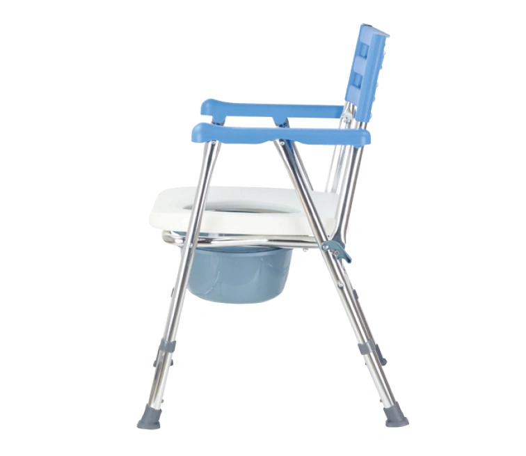 skladane-krzeslo-toaletowo-prysznicowe-z-pojemnikiem-sanitarnym-aluminiowe-ar-104-armedical-4.webp