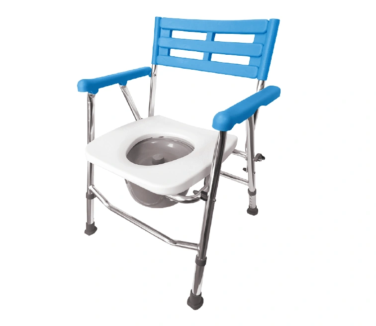skladane-krzeslo-toaletowo-prysznicowe-z-pojemnikiem-sanitarnym-aluminiowe-ar-104-armedical-5.webp
