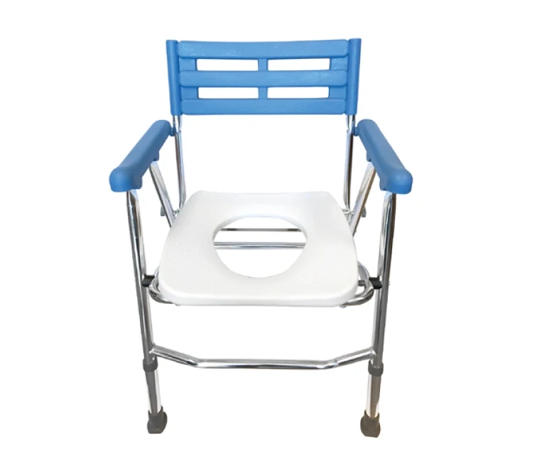 skladane-krzeslo-toaletowo-prysznicowe-z-pojemnikiem-sanitarnym-aluminiowe-ar-104-armedical-6.webp