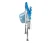 skladane-krzeslo-toaletowo-prysznicowe-z-pojemnikiem-sanitarnym-aluminiowe-ar-104-armedical-7.webp