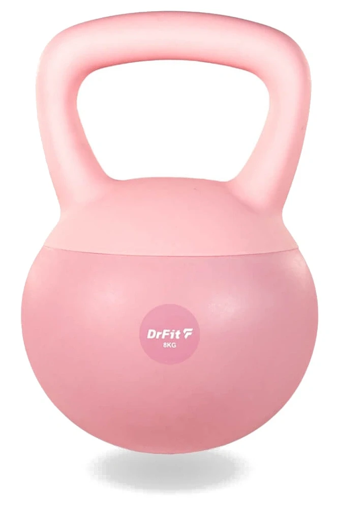kettlebell-pokryty-guma-6-kg-do-cwiczen-hantla-kula-treningowa-df-ket-10-.webp