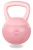 kettlebell-pokryty-guma-6-kg-do-cwiczen-hantla-kula-treningowa-df-ket-10-.webp