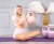 kettlebell-pokryty-guma-6-kg-do-cwiczen-hantla-kula-treningowa-df-ket-10-3.webp