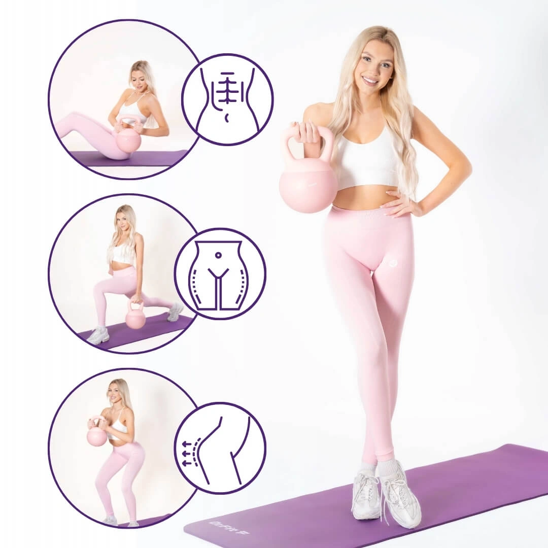 kettlebell-pokryty-guma-6-kg-do-cwiczen-hantla-kula-treningowa-df-ket-10-5.webp