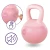 kettlebell-pokryty-guma-6-kg-do-cwiczen-hantla-kula-treningowa-df-ket-10-7.webp