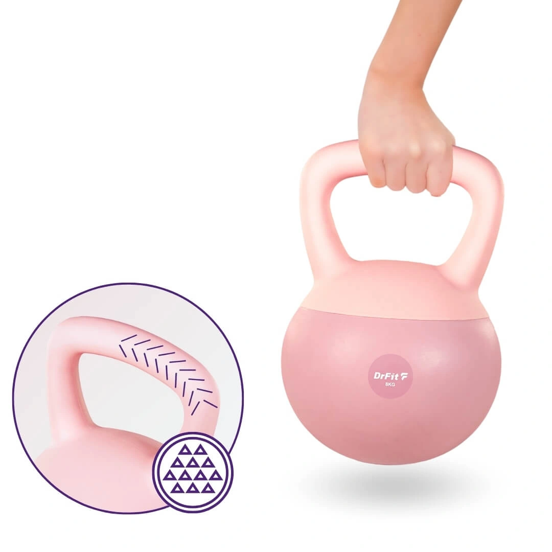 kettlebell-pokryty-guma-6-kg-do-cwiczen-hantla-kula-treningowa-df-ket-10-8.webp