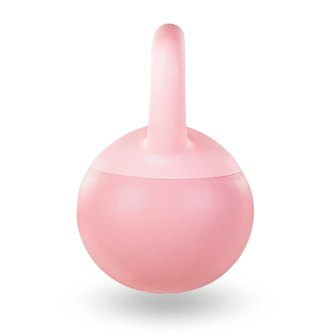 kettlebell-pokryty-guma-6-kg-do-cwiczen-hantla-kula-treningowa-df-ket-10-9.webp