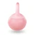kettlebell-pokryty-guma-6-kg-do-cwiczen-hantla-kula-treningowa-df-ket-10-9.webp