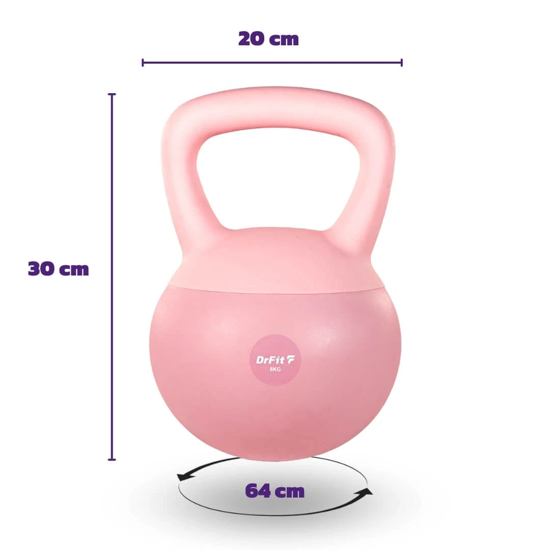 kettlebell-pokryty-guma-6-kg-do-cwiczen-hantla-kula-treningowa-df-ket-10-10.webp